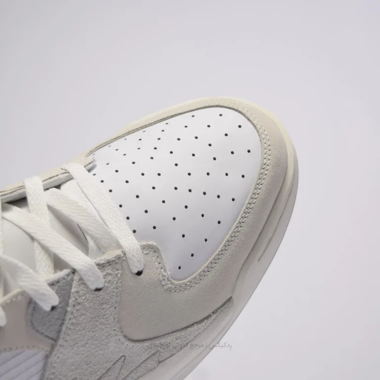 jordan Stadium 90 Dx4397-100 (8 of 10)