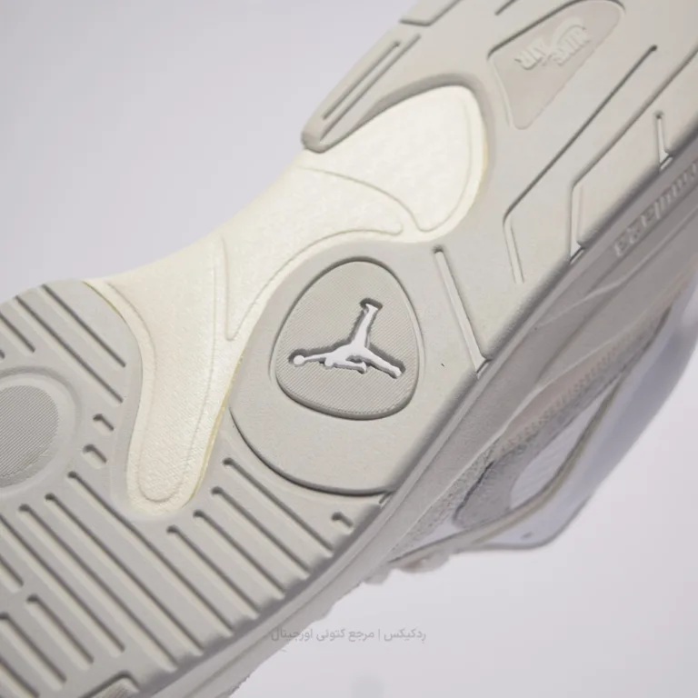 jordan Stadium 90 Dx4397-100 (9 of 10)