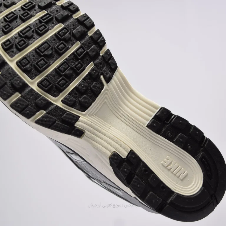 nike P6000 cn0149-001 (10 of 10)