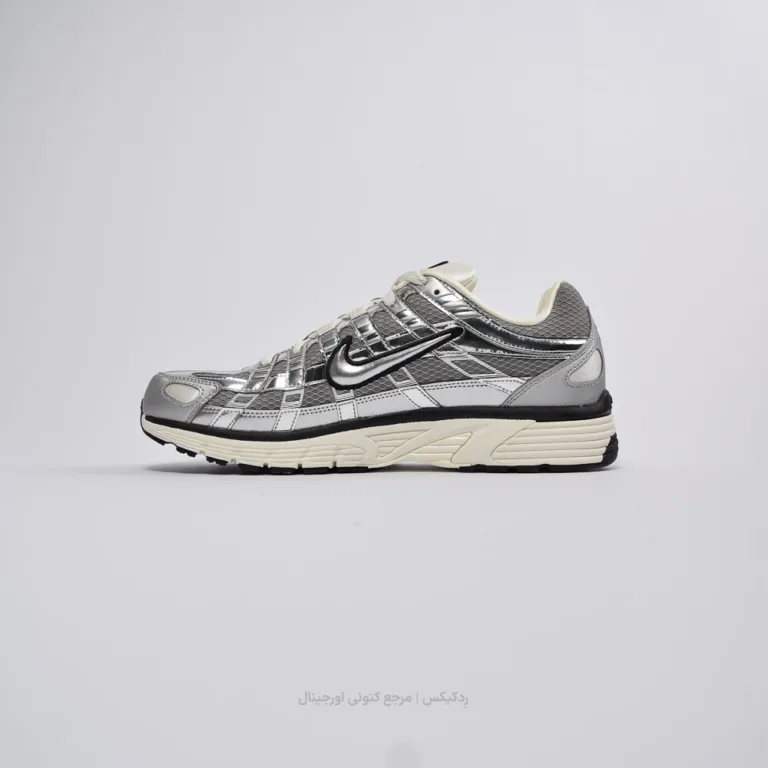 nike P6000 cn0149-001 (2 of 10)
