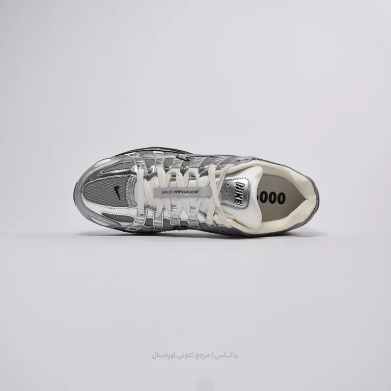 nike P6000 cn0149-001 (3 of 10)