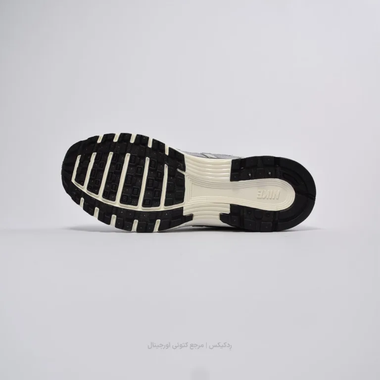 nike P6000 cn0149-001 (4 of 10)