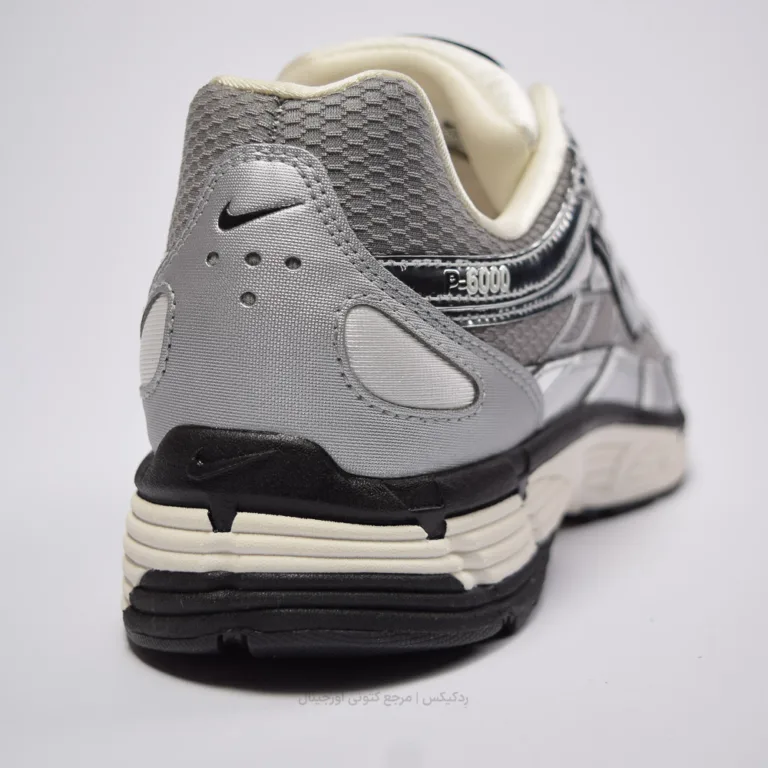 nike P6000 cn0149-001 (5 of 10)