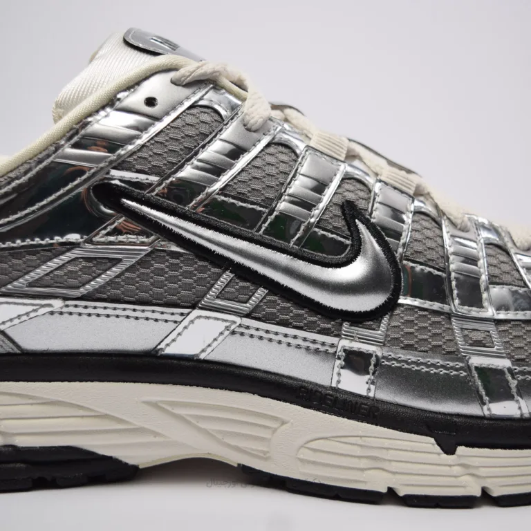 nike P6000 cn0149-001 (6 of 10)