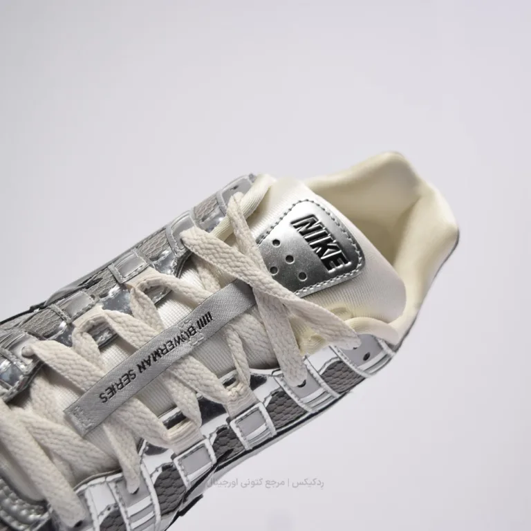 nike P6000 cn0149-001 (7 of 10)