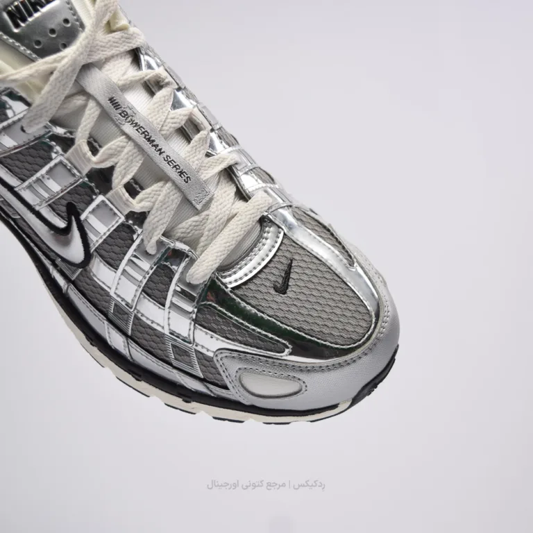 nike P6000 cn0149-001 (8 of 10)
