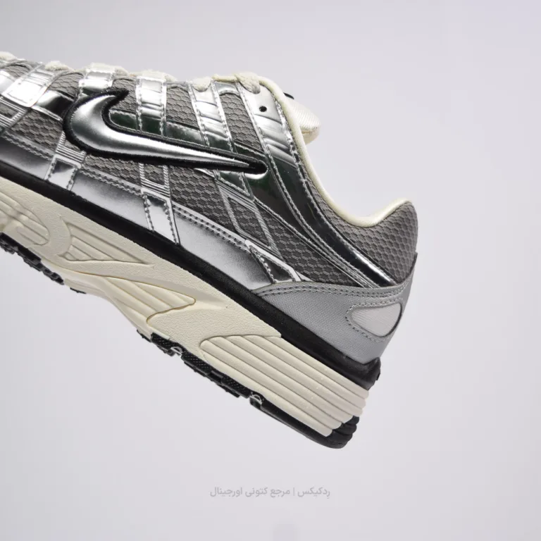 nike P6000 cn0149-001 (9 of 10)