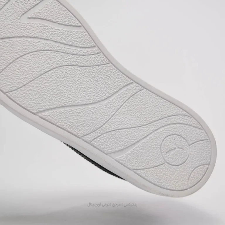 puma ana 375812-02 (10 of 10)