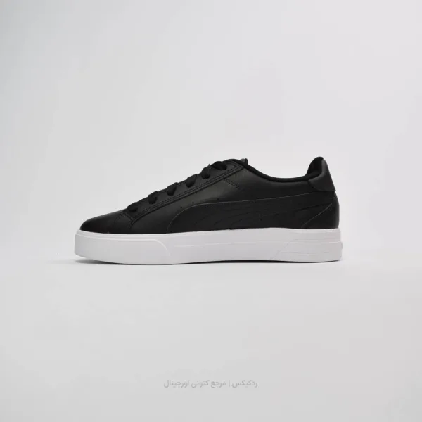 کتونی  Puma مدل Ana - 375812-02 - Image 2