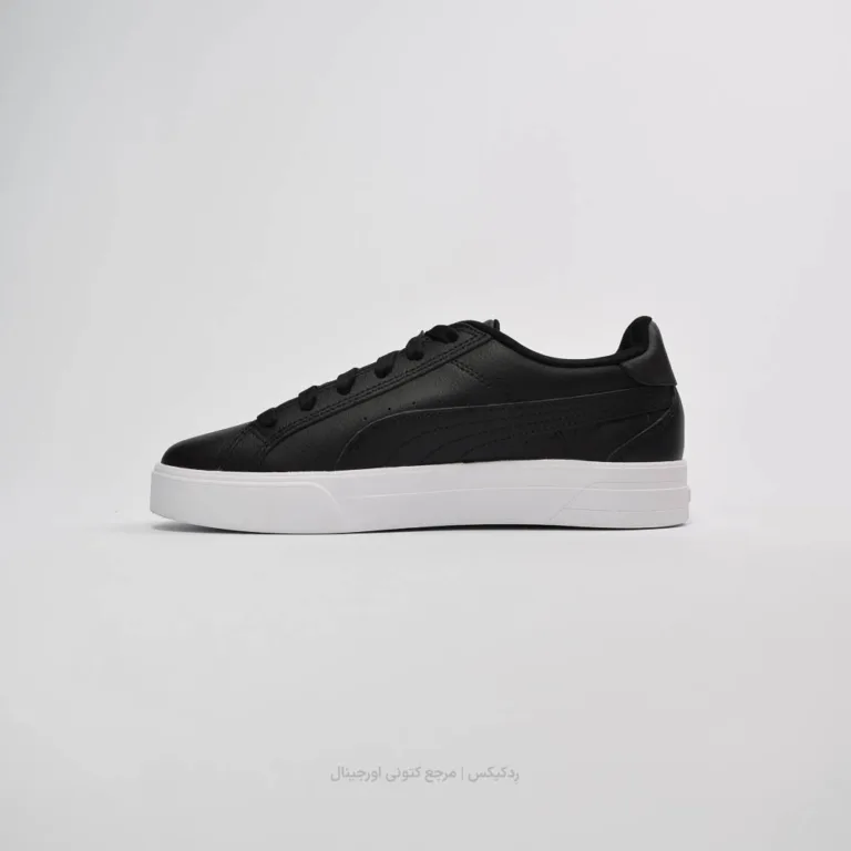puma ana 375812-02 (2 of 10)