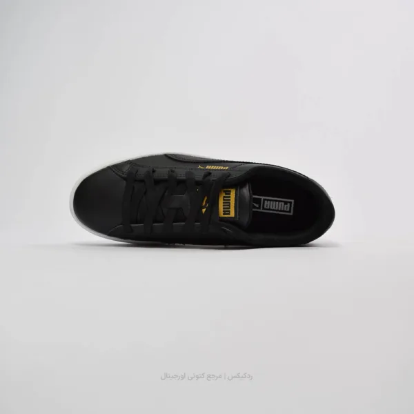 کتونی  Puma مدل Ana - 375812-02 - Image 10