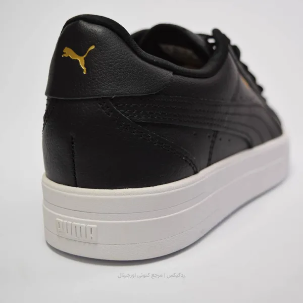 کتونی  Puma مدل Ana - 375812-02 - Image 8