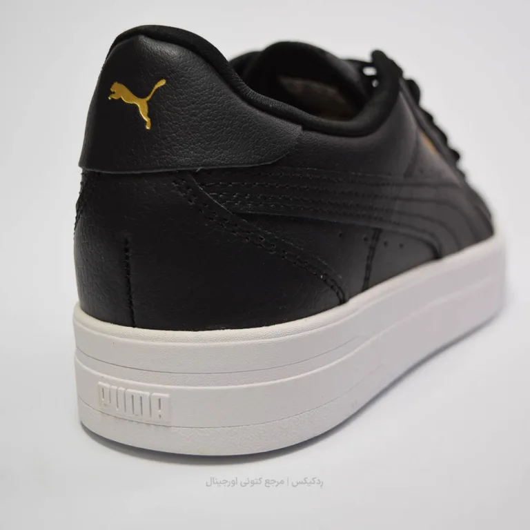 puma ana 375812-02 (5 of 10)