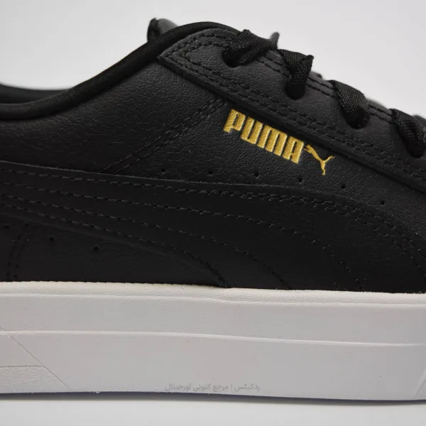 کتونی  Puma مدل Ana - 375812-02 - Image 7