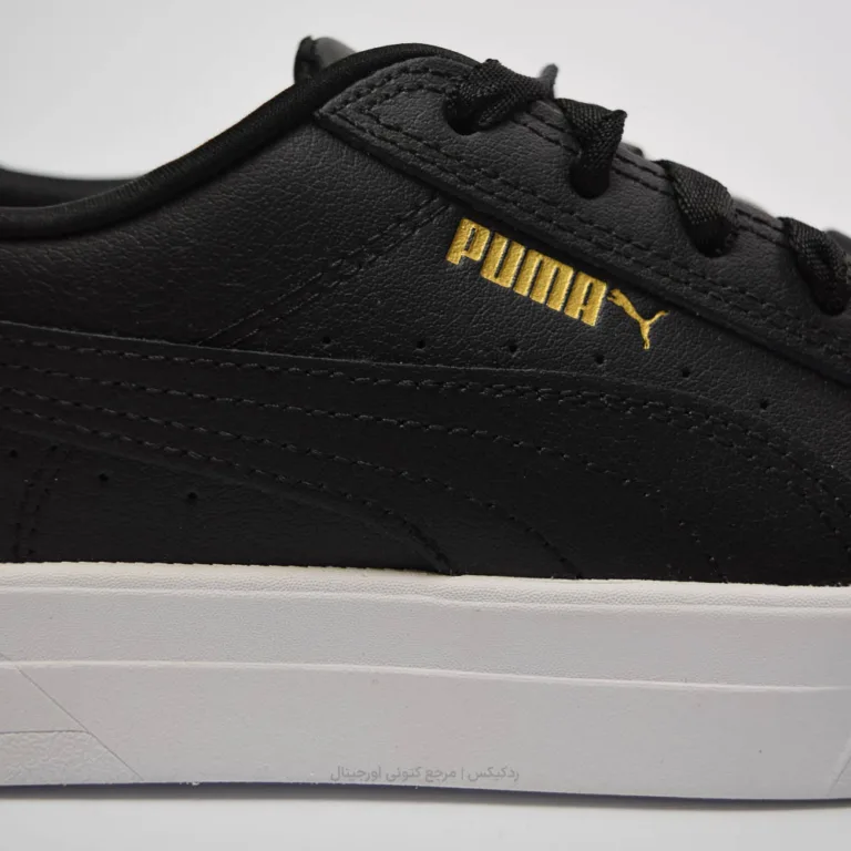 puma ana 375812-02 (6 of 10)