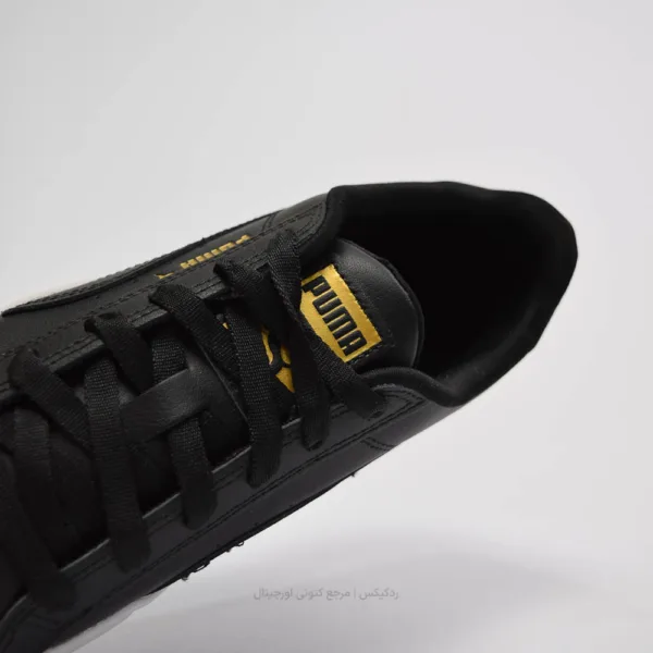 کتونی  Puma مدل Ana - 375812-02 - Image 6