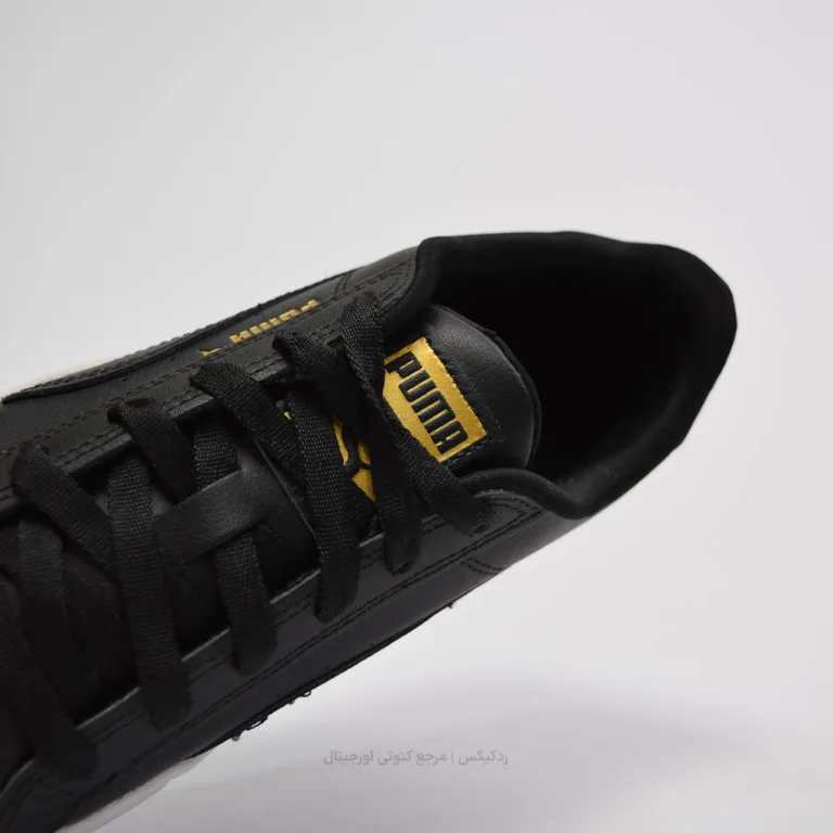 puma ana 375812-02 (7 of 10)