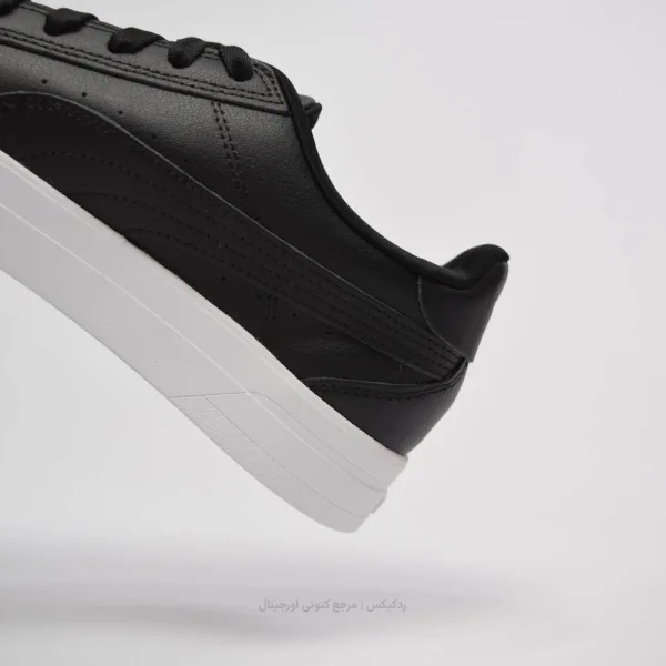 کتونی  Puma مدل Ana - 375812-02 - Image 4