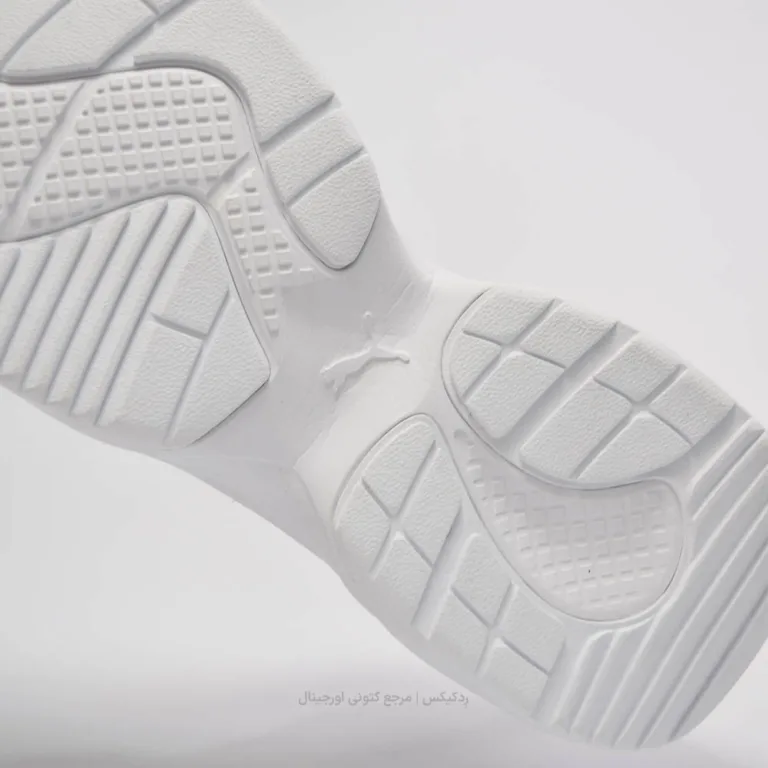 puma cilia lux 370282-05 (10 of 10)