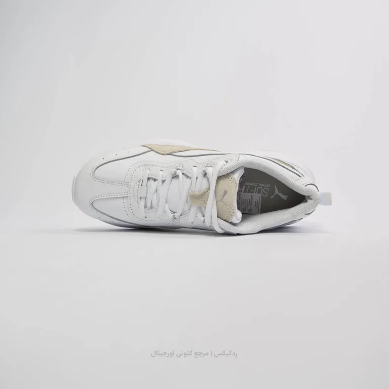 puma cilia lux 370282-05 (3 of 10)