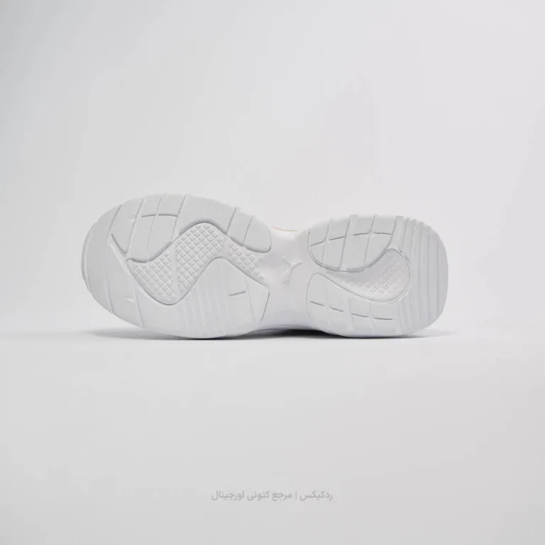 puma cilia lux 370282-05 (4 of 10)