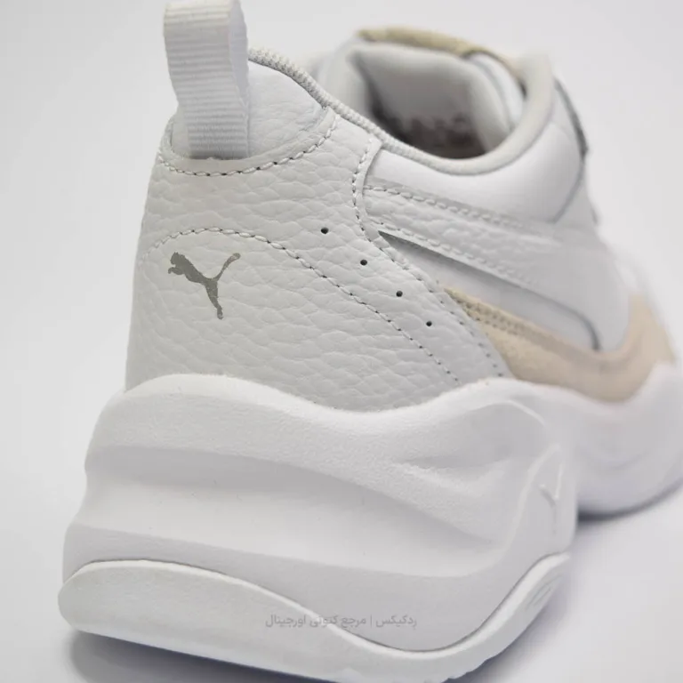 puma cilia lux 370282-05 (5 of 10)