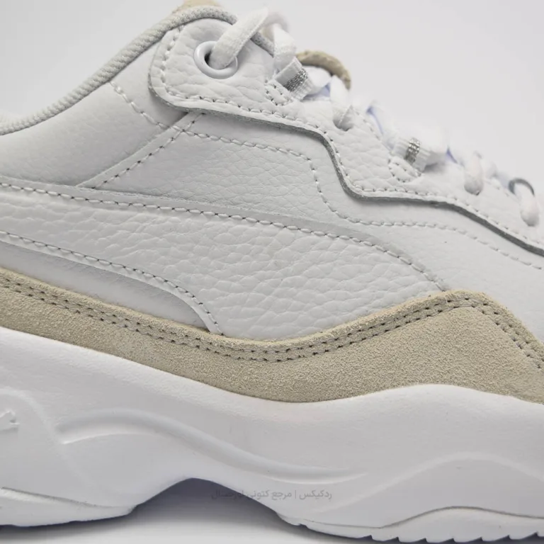 puma cilia lux 370282-05 (6 of 10)