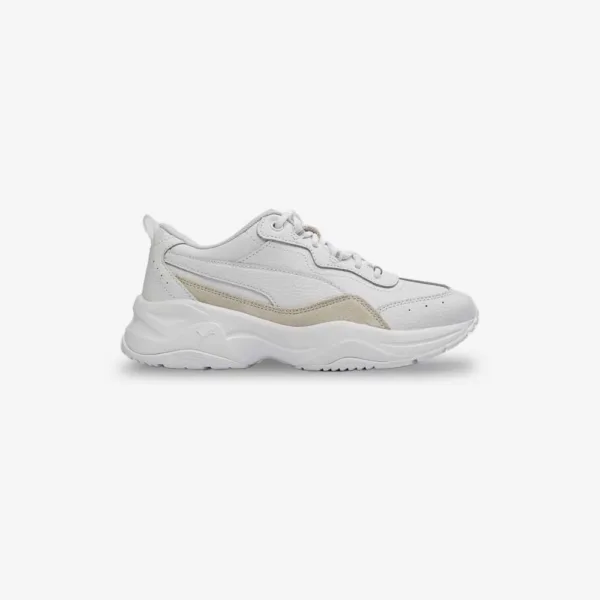 کتونی  Puma مدل Cilia Lux - 370282-05