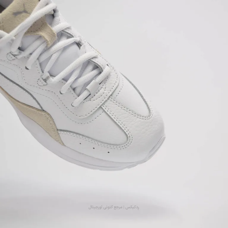 puma cilia lux 370282-05 (8 of 10)