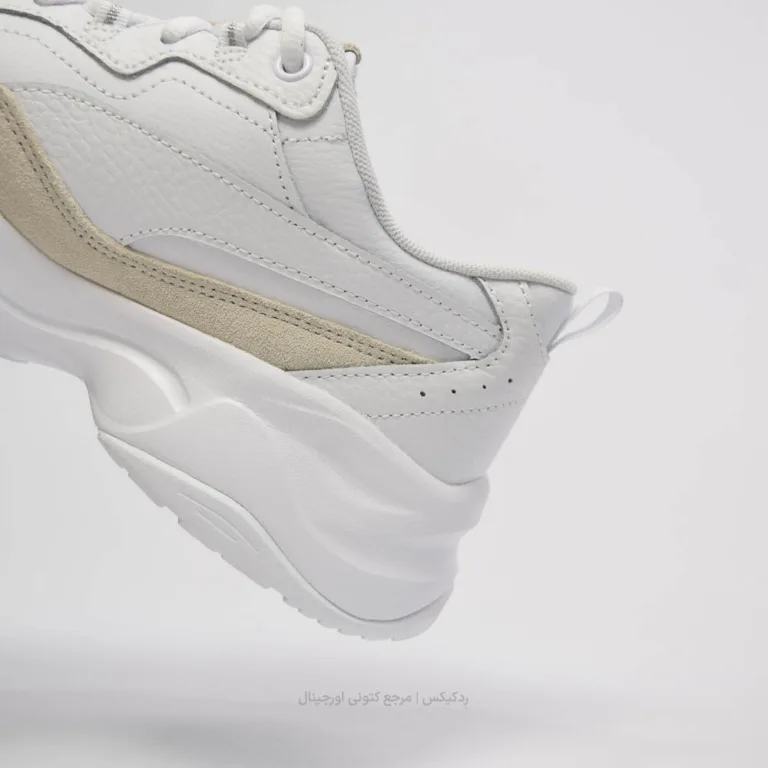puma cilia lux 370282-05 (9 of 10)