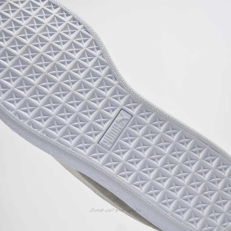 puma suede 374915-07 (10 of 10)