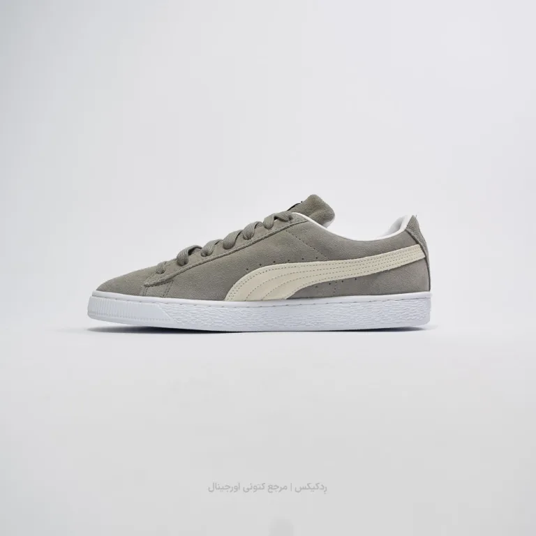 puma suede 374915-07 (2 of 10)