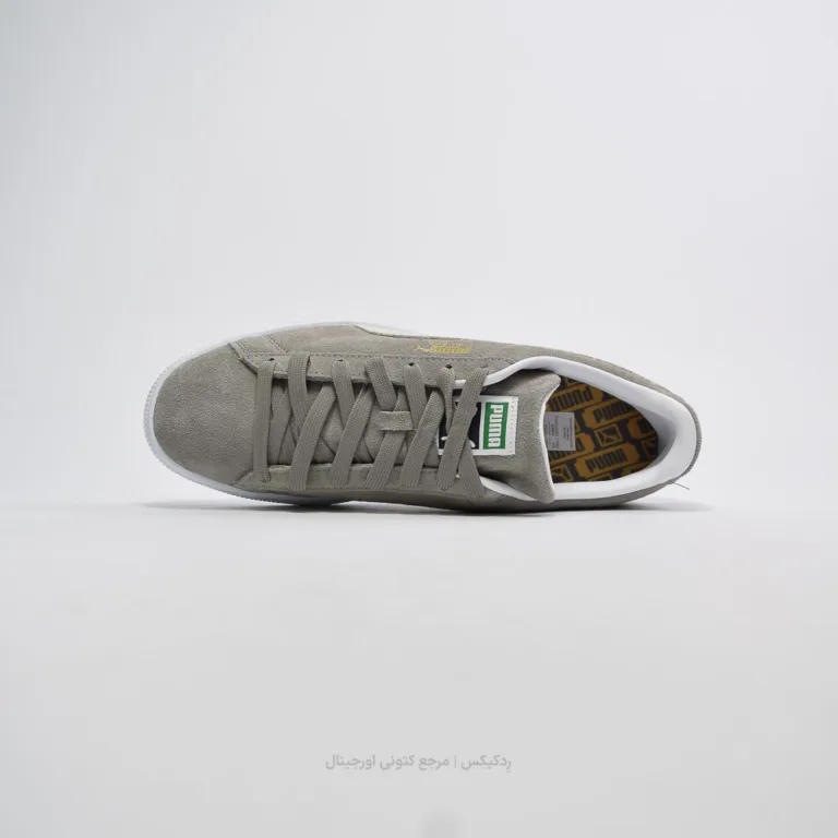 puma suede 374915-07 (3 of 10)