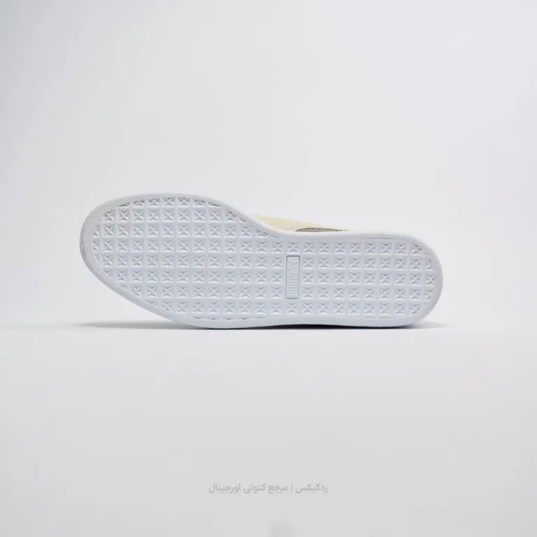 puma suede 374915-07 (4 of 10)