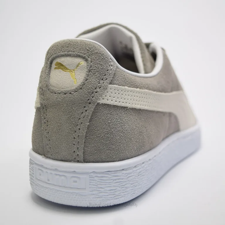 puma suede 374915-07 (5 of 10)