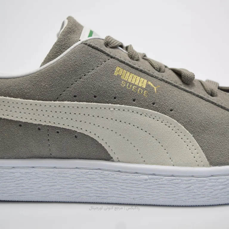 puma suede 374915-07 (6 of 10)