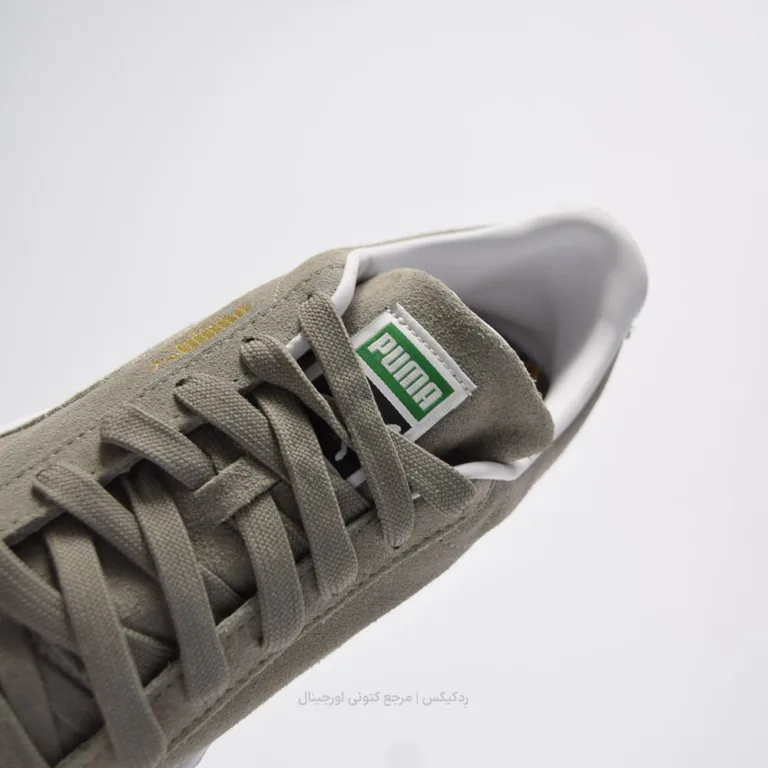 puma suede 374915-07 (7 of 10)