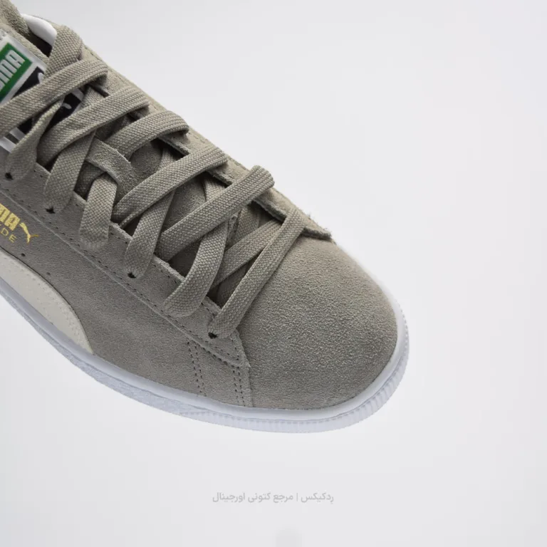 puma suede 374915-07 (8 of 10)