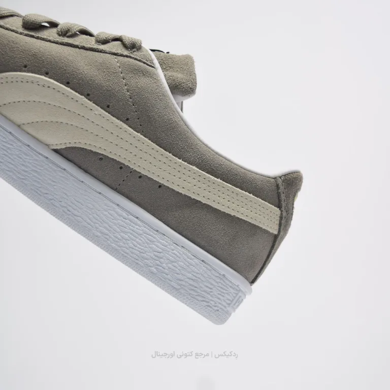 puma suede 374915-07 (9 of 10)