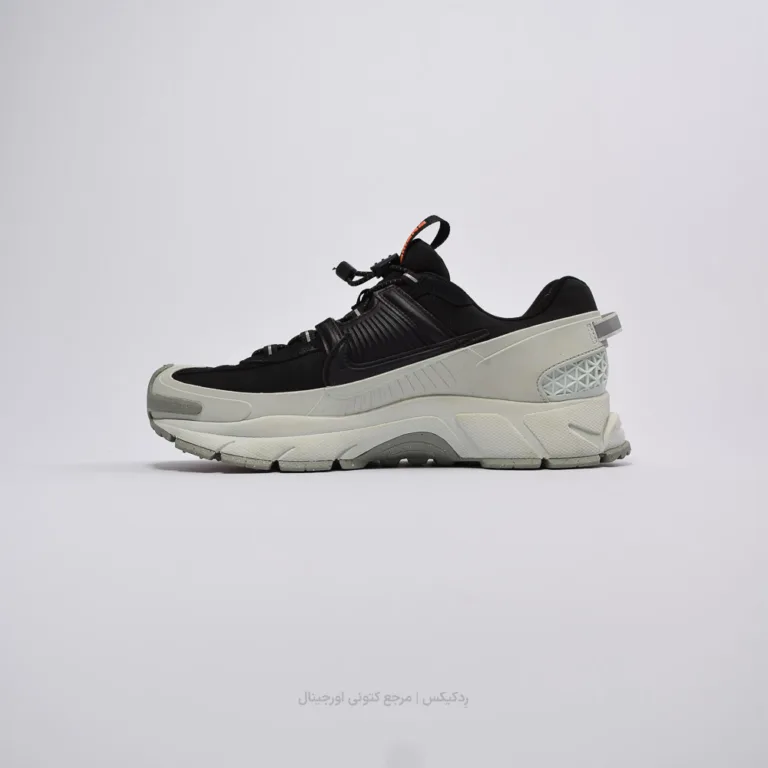 vomero roam Fv2295-001 (2 of 10)