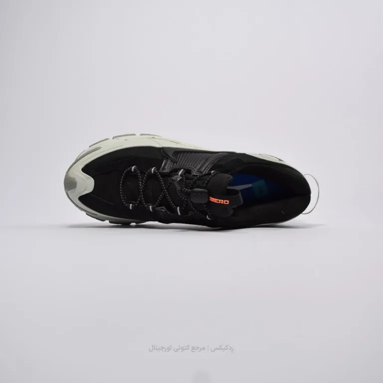 vomero roam Fv2295-001 (3 of 10)