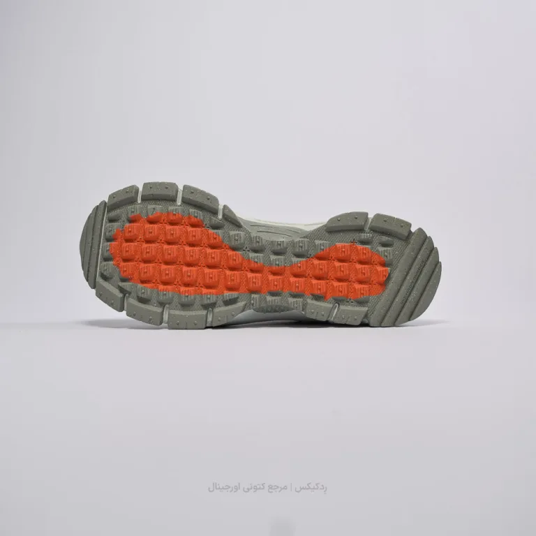 vomero roam Fv2295-001 (4 of 10)