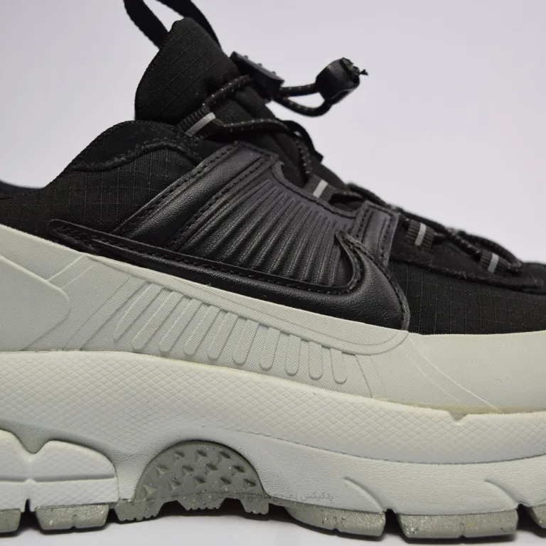 vomero roam Fv2295-001 (6 of 10)