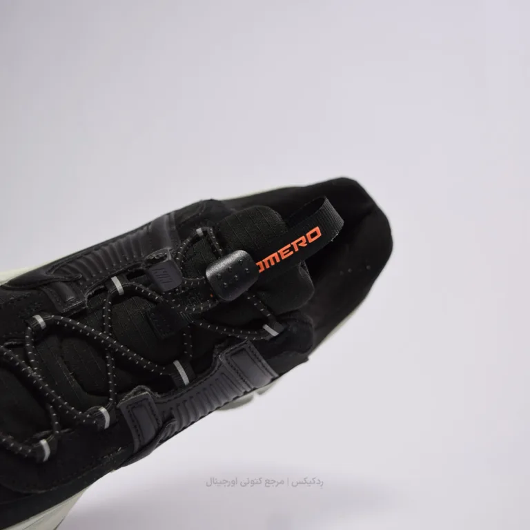 vomero roam Fv2295-001 (7 of 10)