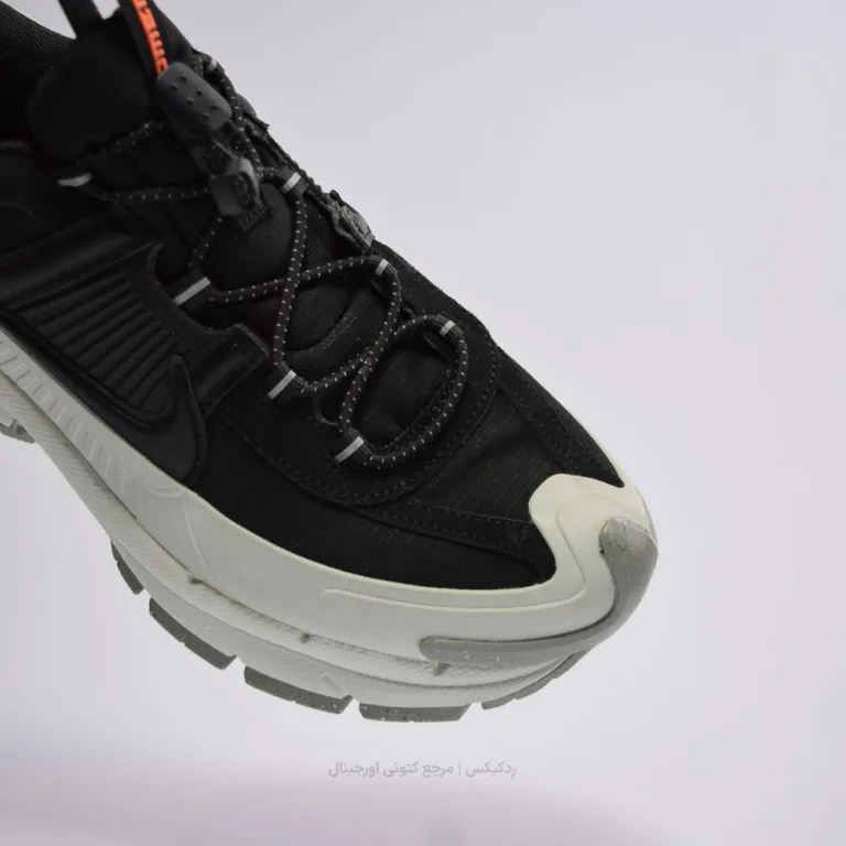 vomero roam Fv2295-001 (8 of 10)