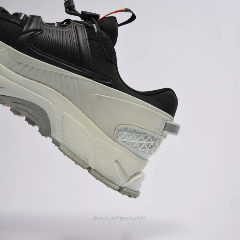 vomero roam Fv2295-001 (9 of 10)