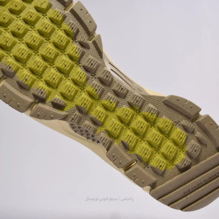 vomero roam Fv2295-101 (10 of 10)