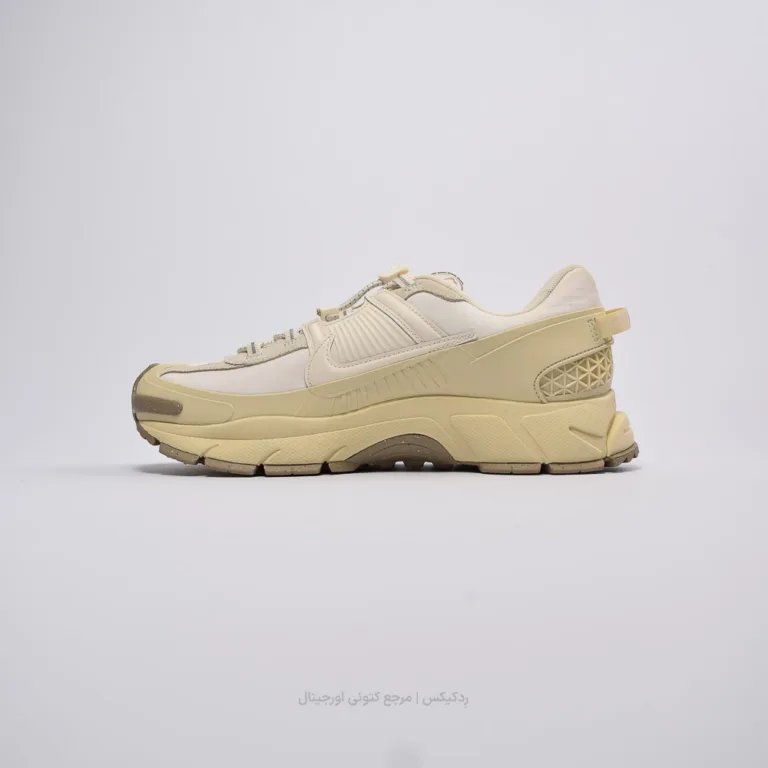 vomero roam Fv2295-101 (2 of 10)