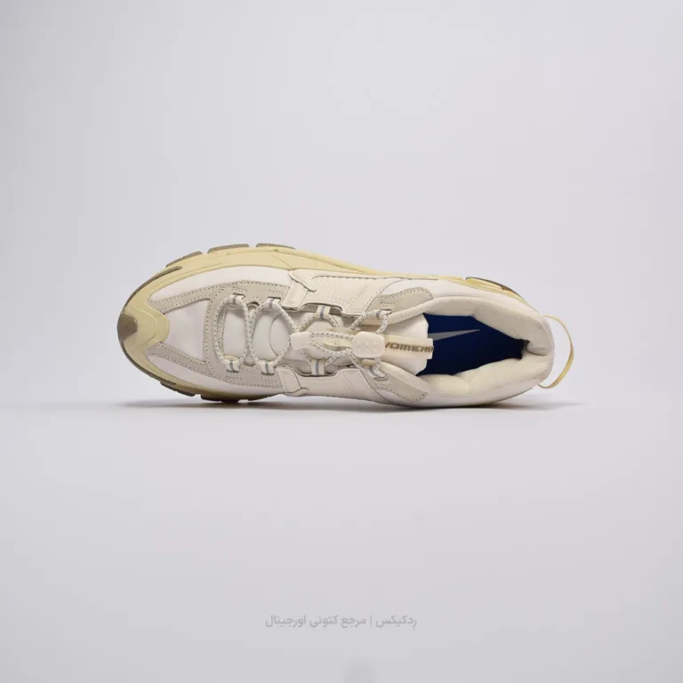 vomero roam Fv2295-101 (3 of 10)