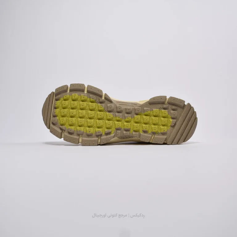 vomero roam Fv2295-101 (4 of 10)